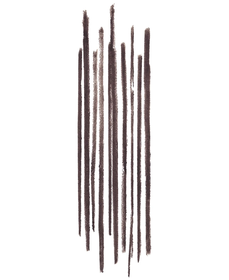Bobbi Brown Precise 24-Hour Ultra Slim Eyebrow Pencil