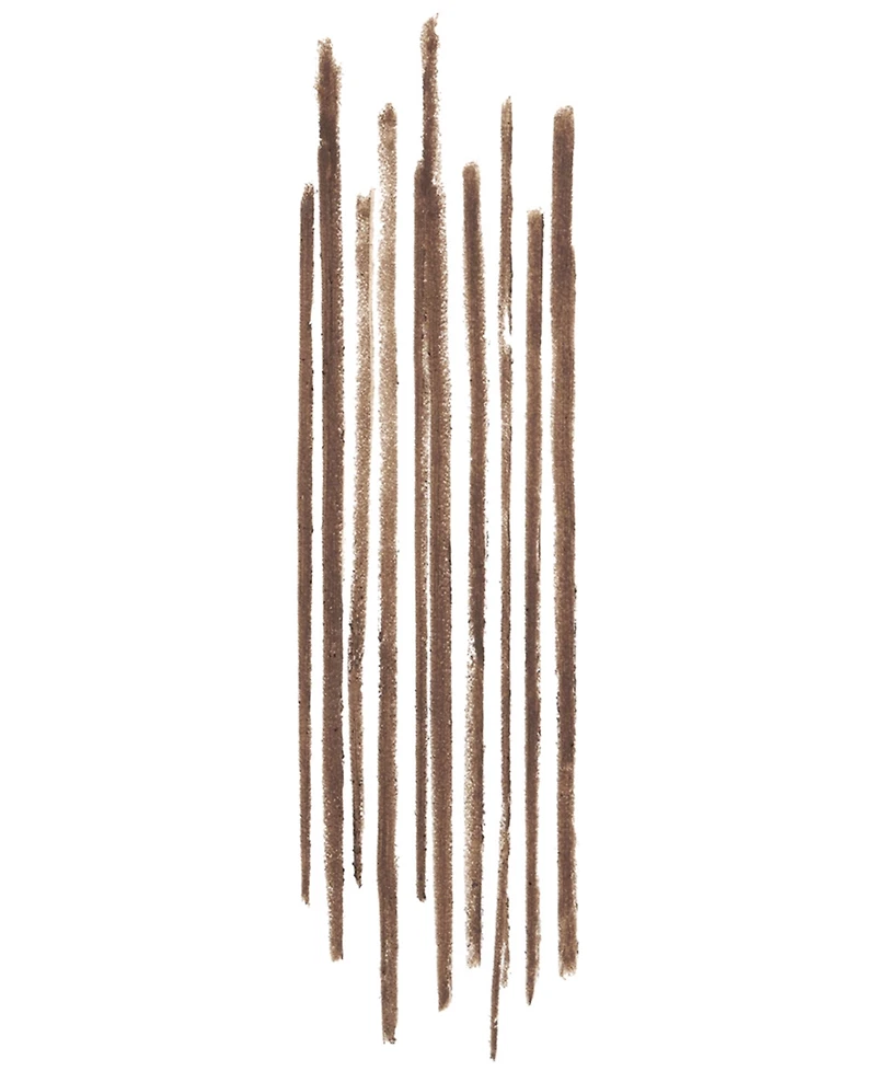 Bobbi Brown Precise 24-Hour Ultra Slim Eyebrow Pencil