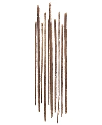 Bobbi Brown Precise 24-Hour Ultra Slim Eyebrow Pencil