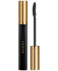 Gucci Le Magnetisme Volumizing Mascara