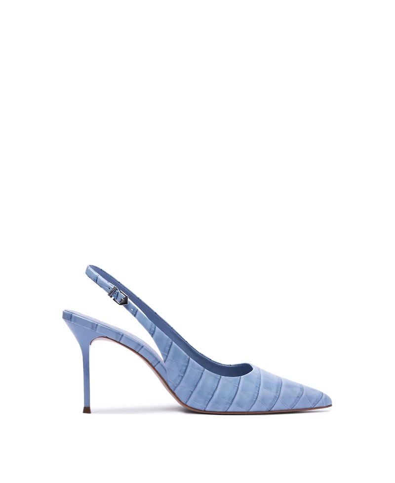 Schutz Women's Paola Pointed Toe Pumps