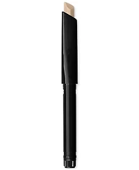 Bobbi Brown Long-Wear Brow Pencil Refill