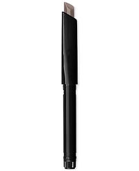 Bobbi Brown Long-Wear Brow Pencil Refill