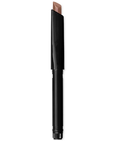 Bobbi Brown Long-Wear Brow Pencil Refill