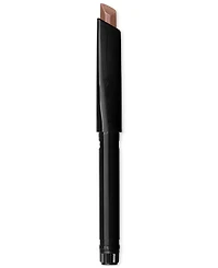 Bobbi Brown Long-Wear Brow Pencil Refill