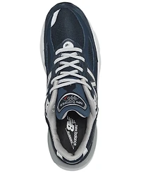 New Balance Men's 990 V6 Running Sneakers from Finish Line