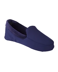 Isotoner Signature Women's Moccasin Slippers