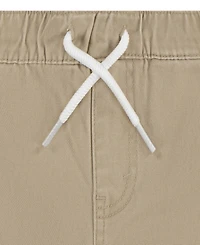 Levi's Baby Boys Tee, Cardigan and Pants, 3-Piece Set