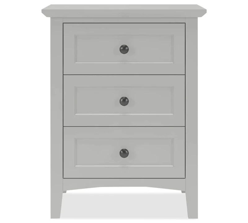 Hedworth Nightstand
