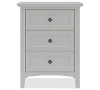 Hedworth Nightstand