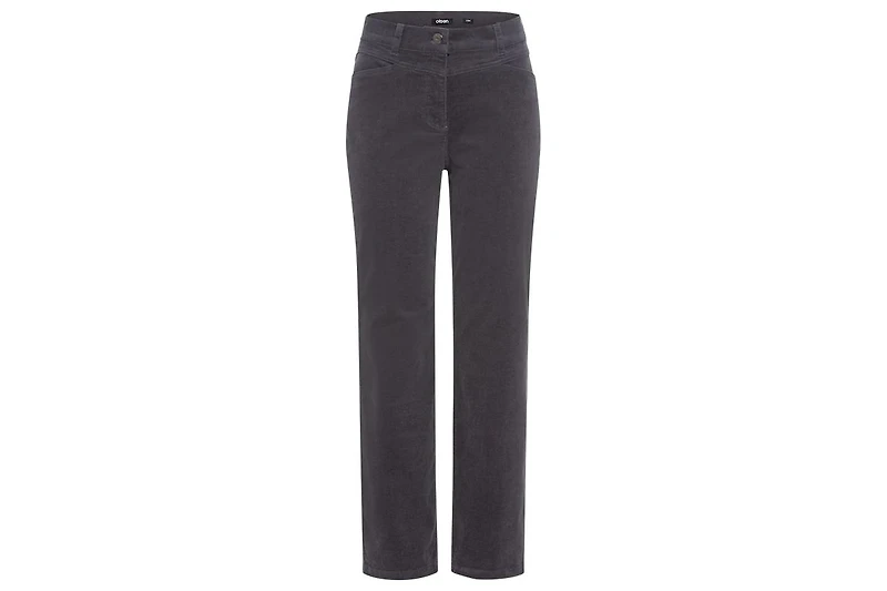 Olsen Women's Mona Fit Power Stretch Pant