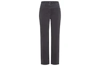 Olsen Women's Mona Fit Power Stretch Pant