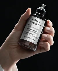 Maison Margiela Replica Fantasies Dancing On The Moon Eau de Parfum, 3.4 oz.