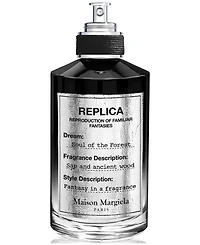 Maison Margiela Replica Fantasies Soul Of The Forest Eau de Parfum, 3.4 oz.