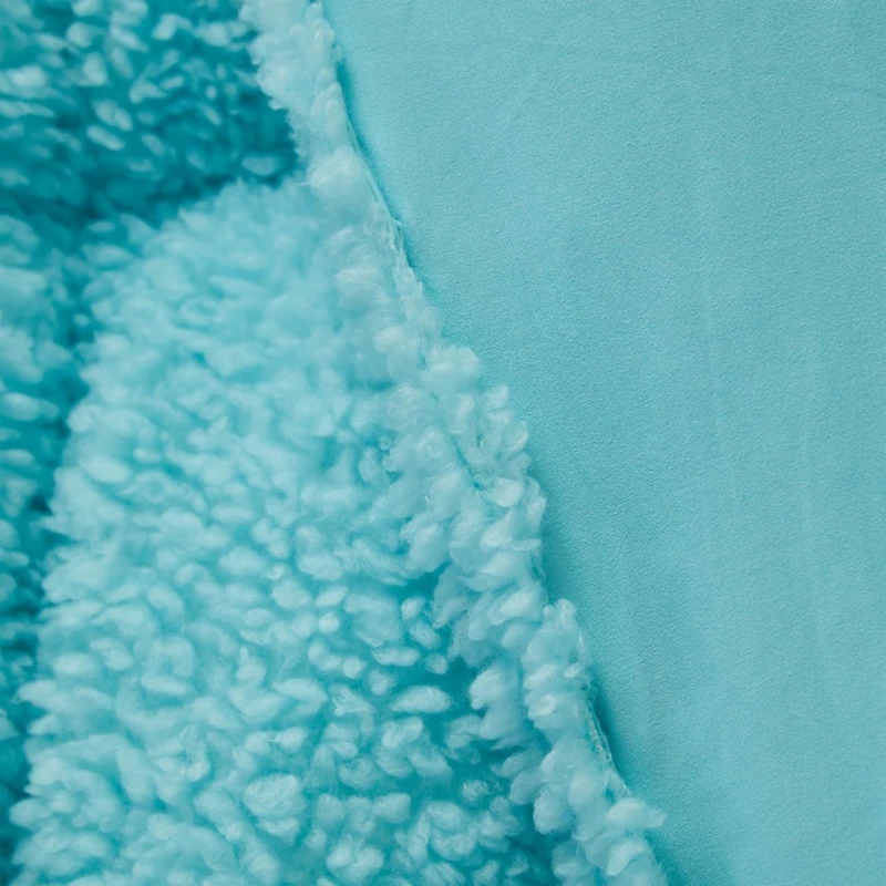 Cotton Candy - Coma Inducer Oversized Comforter