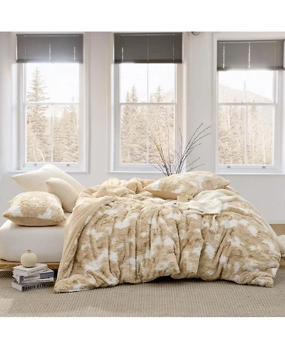 Byourbed Puppy Love - Coma Inducer Oversized Comforter Set