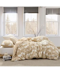 Byourbed Puppy Love - Coma Inducer Oversized Comforter Set