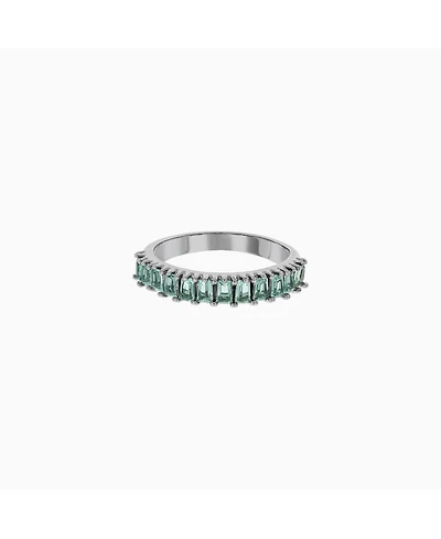 Bearfruit Jewelry Gwen Ring - Silver