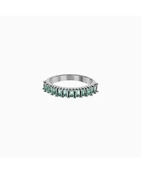 Bearfruit Jewelry Gwen Ring - Silver