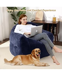 gaomon Bean Bag Chair