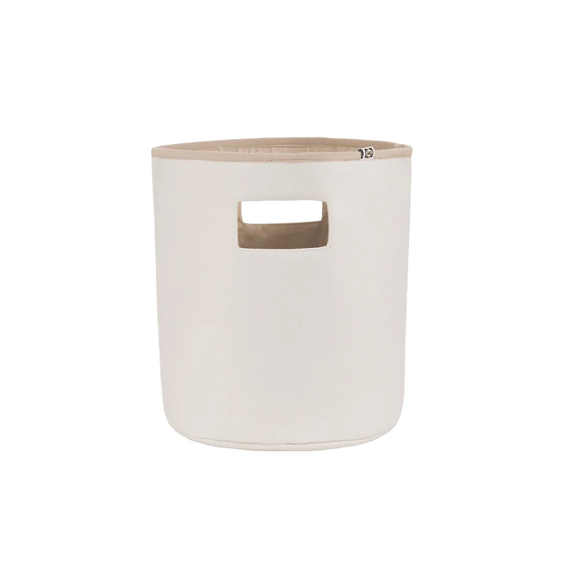 Sealy Baby Soft Storage - Blossoms (2 Pack)