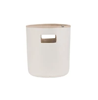Sealy Baby Soft Storage - Blossoms (2 Pack)