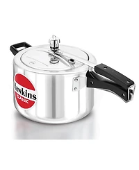 Hawkins Classic 5 Liter Pressure Cooker