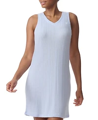 Tommy Hilfiger Women's Th Tank Sleep Dress