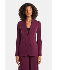 Capsule 121 Women's The Amelia Blazer