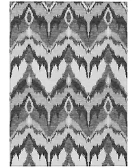 Addison Chantille Machine Washable ACN743 8'x10' Area Rug