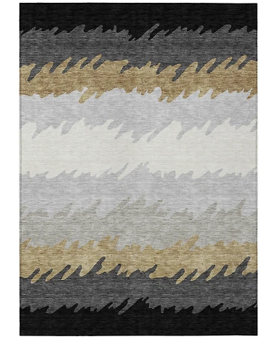 Addison Chantille Machine Washable ACN736 9'x12' Area Rug