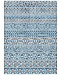 Addison Chantille Machine Washable ACN726 9'x12' Area Rug