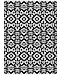 Addison Chantille Machine Washable ACN734 9'x12' Area Rug