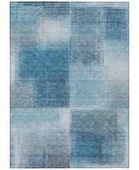 Addison Chantille Machine Washable ACN742 2'6"x3'10" Area Rug