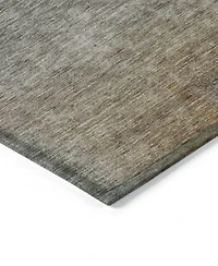 Addison Chantille Machine Washable Acn742 Area Rug Collection