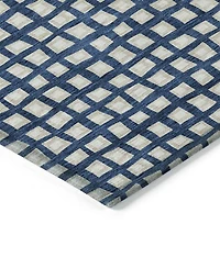 Addison Chantille Machine Washable ACN727 2'3"x7'6" Runner Area Rug