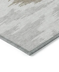 Addison Chantille Machine Washable ACN746 2'6"x3'10" Area Rug