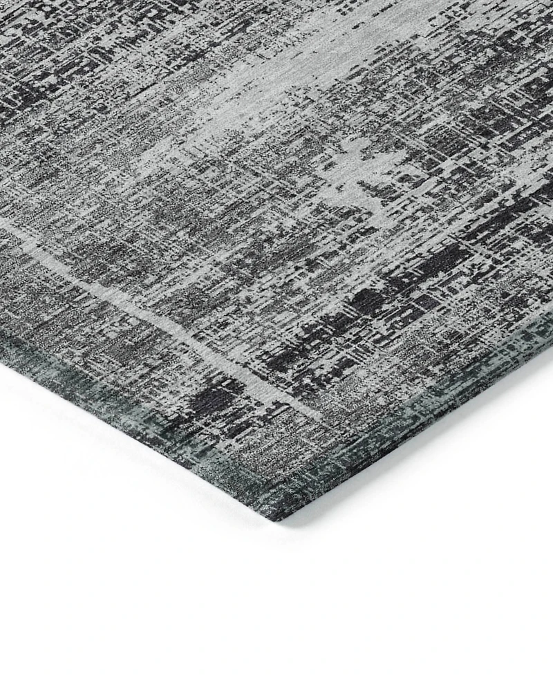 Addison Chantille Machine Washable ACN747 2'6"x3'10" Area Rug