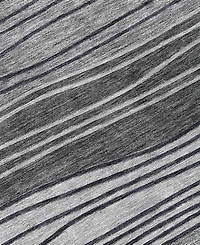 Addison Chantille Machine Washable ACN735 8'x10' Area Rug