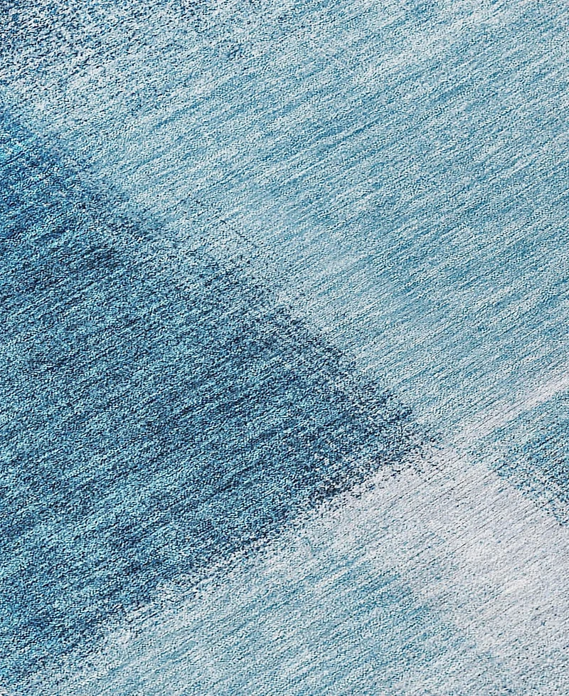 Addison Chantille Machine Washable ACN742 2'3"x7'6" Runner Area Rug