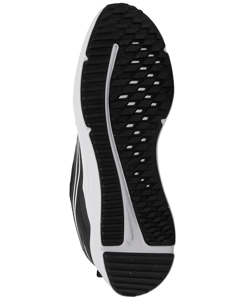 Nike Big Kids Cosmic Runner Running Sneakers from Finish Line