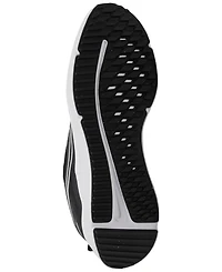 Nike Big Kids Cosmic Runner Running Sneakers from Finish Line