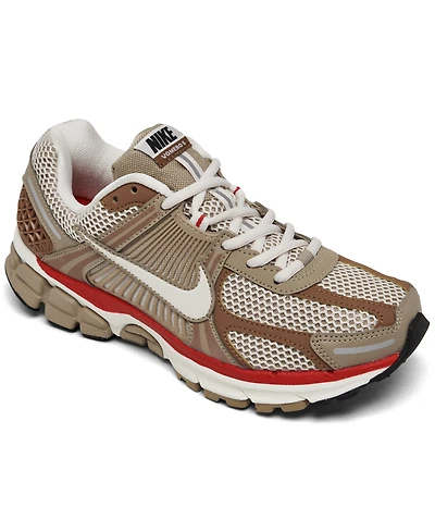 Nike Men's Zoom Vomero 5 Casual Sneakers from Finish Line