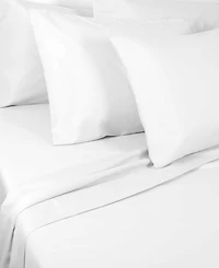 Fairfield Square Collection Brookline 1400 Thread Count 6 Pc. Sheet Set, King, Exclusively at Macy's
