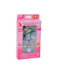 Wild Republic Myphone Water Game Unicorn Figurines
