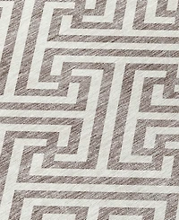 Addison Chantille Machine Washable ACN731 9'x12' Area Rug