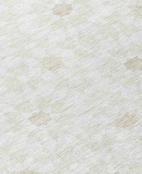 Addison Chantille Machine Washable ACN734 5'x7'6" Area Rug