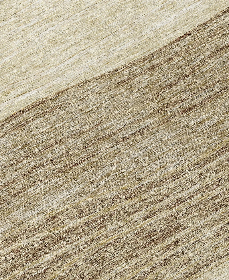 Addison Chantille Machine Washable ACN735 2'3"x7'6" Runner Area Rug