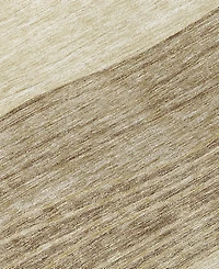 Addison Chantille Machine Washable ACN735 2'3"x7'6" Runner Area Rug