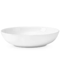 Villeroy & Boch For Me Shallow Serving Bowl, 9"